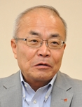 東ソー宇田川憲一社長[2].jpg